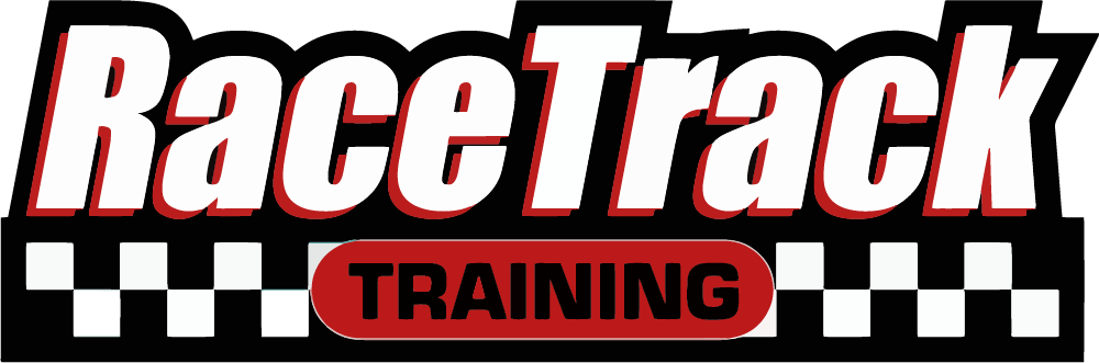 RaceTrack Staff Training Portal